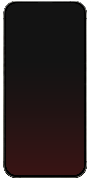 Mobile Frame